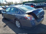NISSAN ALTIMA 2.5 S 1N4AL2AP9AN471027 снимка