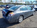 NISSAN ALTIMA 2.5 S 1N4AL2AP9AN471027 снимка