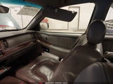 BUICK PARK AVENUE 1G4CW54K424121514 снимка