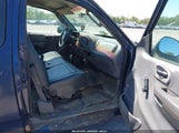 FORD F-150 LARIAT/XL/XLT 1FTRX17W03NB84642 fotografie