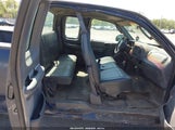 FORD F-150 LARIAT/XL/XLT 1FTRX17W03NB84642 photo