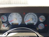 DODGE RAM 1500 SLT/LARAMIE 1D7HA18P75J542162 photo