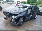 Chevrolet Equinox Fwd Ls 3GNAXHEVXLS526496 снимка