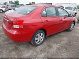TOYOTA YARIS JTDBT923981287730 снимка