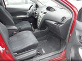 TOYOTA YARIS JTDBT923981287730 снимка