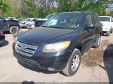 HYUNDAI SANTA FE GLS KM8SG73D17U143923 снимка