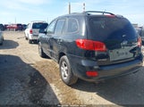 HYUNDAI SANTA FE GLS KM8SG73D17U143923 снимка