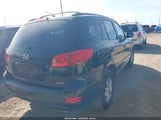 HYUNDAI SANTA FE GLS KM8SG73D17U143923 снимка
