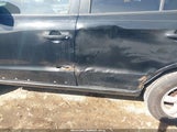 HYUNDAI SANTA FE GLS KM8SG73D17U143923 снимка
