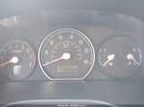HYUNDAI SANTA FE GLS KM8SG73D17U143923 снимка