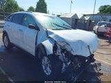 KIA SORENTO 2.4L LX 5XYPG4A39KG448048 снимка