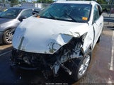 KIA SORENTO 2.4L LX 5XYPG4A39KG448048 fotografie