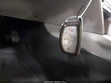 HYUNDAI ELANTRA VALUE EDITION 5NPD84LF2JH305537 снимка