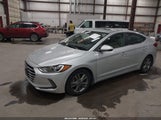 HYUNDAI ELANTRA VALUE EDITION 5NPD84LF2JH305537 снимка