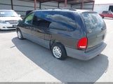DODGE GRAND CARAVAN LE 1B4GP54GXXB897614 снимка