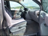 DODGE GRAND CARAVAN LE 1B4GP54GXXB897614 снимка