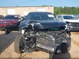 NISSAN ROGUE S 5N1AT2MV8HC793552 снимка