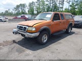FORD RANGER XLT 1FTZR15X2YTA80873 снимка