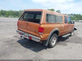 FORD RANGER XLT 1FTZR15X2YTA80873 снимка