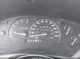 FORD RANGER XLT 1FTZR15X2YTA80873 снимка