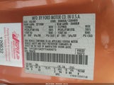 FORD RANGER XLT 1FTZR15X2YTA80873 снимка