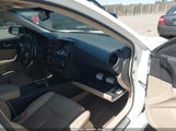NISSAN MAXIMA 3.5 SV 1N4AA5AP0AC864580 снимка