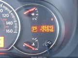 NISSAN MAXIMA 3.5 SV 1N4AA5AP0AC864580 снимка