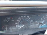 BUICK LESABRE CUSTOM 1G4HP52K2XH443185 снимка