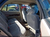 BUICK LESABRE CUSTOM 1G4HP52K2XH443185 снимка