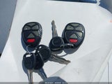 GMC YUKON SLT 1GKFK13007R319995 снимка