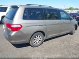 HONDA ODYSSEY EX-L 5FNRL38768B405469 снимка