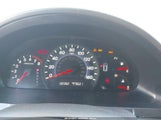 HONDA ODYSSEY EX-L 5FNRL38768B405469 снимка