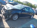 TOYOTA CAMRY HYBRID XLE 4T1BD1FK6CU028079 photo