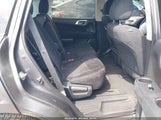 NISSAN PATHFINDER PLATINUM/S/SL/SV 5N1AR2MN0FC633256 fotografie