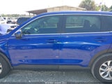 HONDA CR-V LX 2WD 2HKRS3H26RH323591 снимка