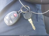 GMC ACADIA SLE-2 1GKKVPKD0FJ127292 снимка