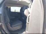 GMC ACADIA SLE-2 1GKKVPKD0FJ127292 снимка