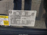 GMC ACADIA SLE-2 1GKKVPKD0FJ127292 снимка