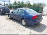 HONDA CIVIC LX 2HGES16614H530479 снимка