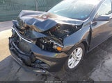 CHEVROLET MALIBU LT 1G1ZD5ST6JF187266 снимка