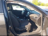 CHEVROLET MALIBU LT 1G1ZD5ST6JF187266 снимка