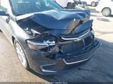CHEVROLET MALIBU LT 1G1ZD5ST6JF187266 снимка