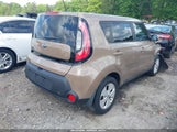 KIA SOUL KNDJN2A25E7034970 fotografie