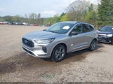 FORD ESCAPE ST-LINE 1FMCU0MNXRUB43384 снимка