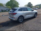 FORD ESCAPE ST-LINE 1FMCU0MNXRUB43384 снимка