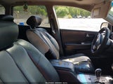 NISSAN MURANO SL JN8AZ08T04W214583 снимка
