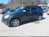 CHEVROLET EQUINOX LTZ 2GNFLHEK0E6212946 снимка