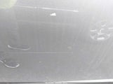 KIA SORENTO LX 5XYKT3A60CG285902 снимка