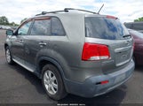 KIA SORENTO LX 5XYKT3A60CG285902 снимка