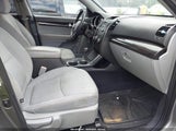 KIA SORENTO LX 5XYKT3A60CG285902 снимка